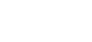 APKVERY