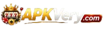 APKVERY