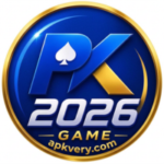 pk2026 game