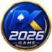 pk2026 game