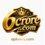 6 crore game