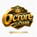 6 crore game