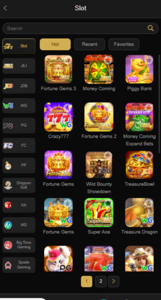 6 crore game