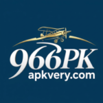 966PK Game