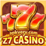 z7 game