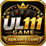 ul111 game