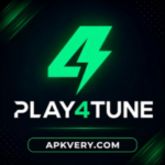 play4tune game