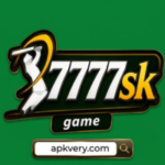 7777sk game