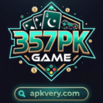 357pk game