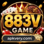 883v game