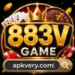 883v game