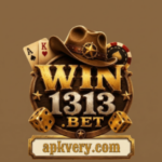 win1313 game