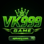 vk999 game