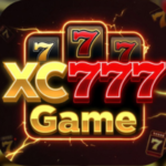 xc777 game