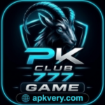 pkclub777 game
